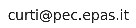 PEC ufficio