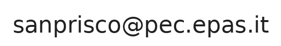 PEC ufficio