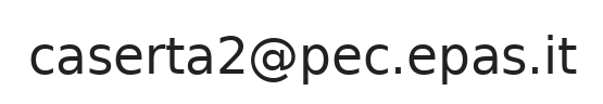 PEC ufficio