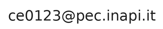 PEC ufficio