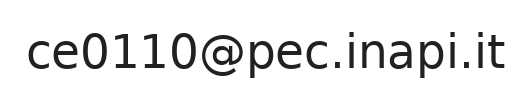 PEC ufficio