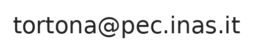 PEC ufficio