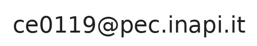 PEC ufficio