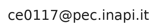 PEC ufficio