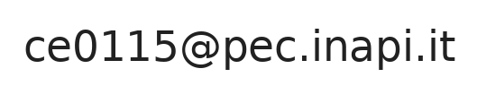 PEC ufficio