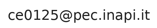 PEC ufficio