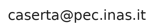 PEC ufficio
