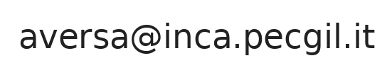 PEC ufficio