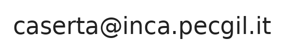 PEC ufficio