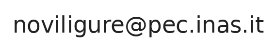 PEC ufficio
