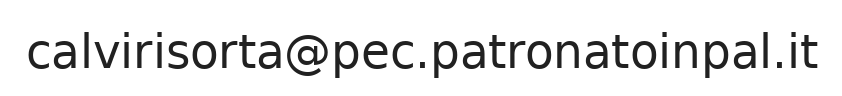 PEC ufficio
