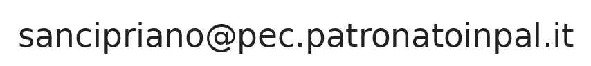 PEC ufficio