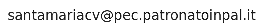 PEC ufficio