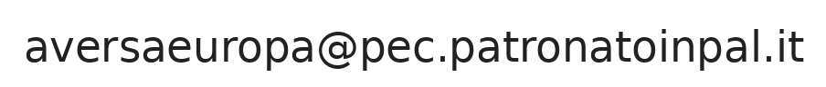 PEC ufficio