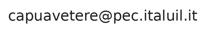 PEC ufficio