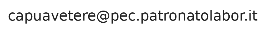 PEC ufficio