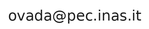 PEC ufficio