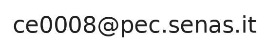 PEC ufficio