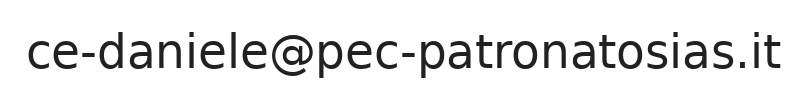 PEC ufficio