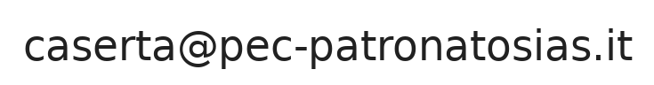 PEC ufficio