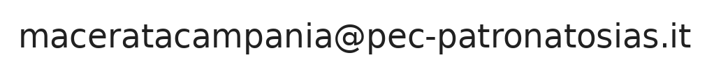 PEC ufficio