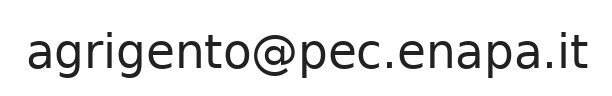 PEC ufficio