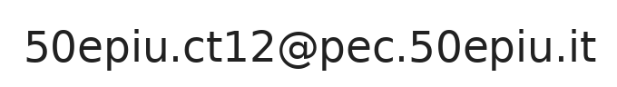 PEC ufficio