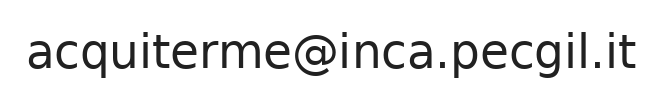 PEC ufficio