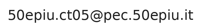 PEC ufficio