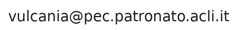 PEC ufficio