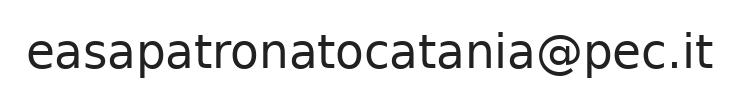 PEC ufficio