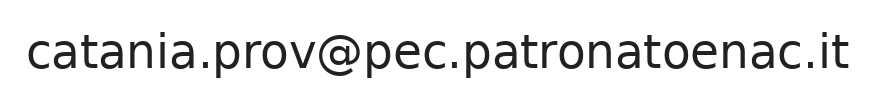 PEC ufficio