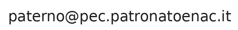 PEC ufficio