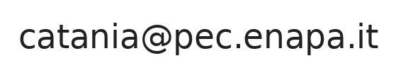 PEC ufficio