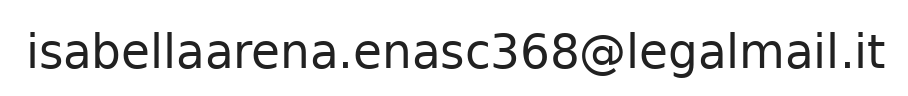PEC ufficio