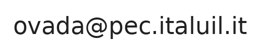 PEC ufficio