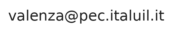 PEC ufficio
