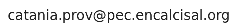 PEC ufficio
