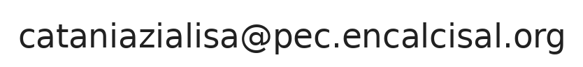 PEC ufficio