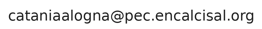 PEC ufficio