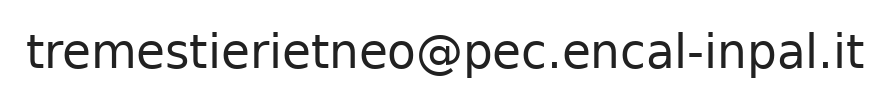 PEC ufficio