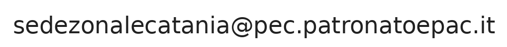 PEC ufficio