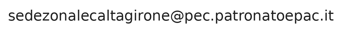 PEC ufficio