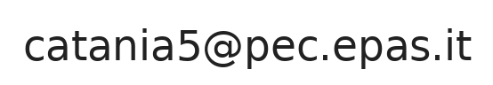 PEC ufficio