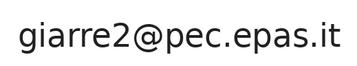 PEC ufficio