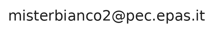 PEC ufficio