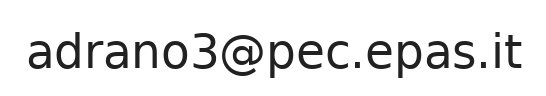 PEC ufficio