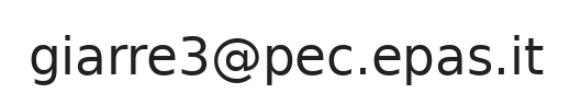 PEC ufficio