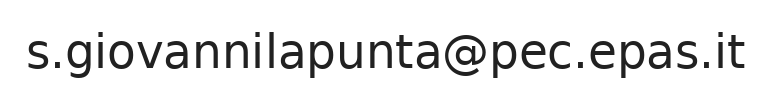 PEC ufficio