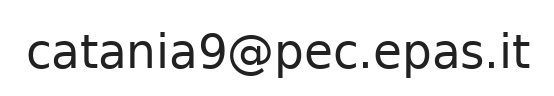 PEC ufficio
